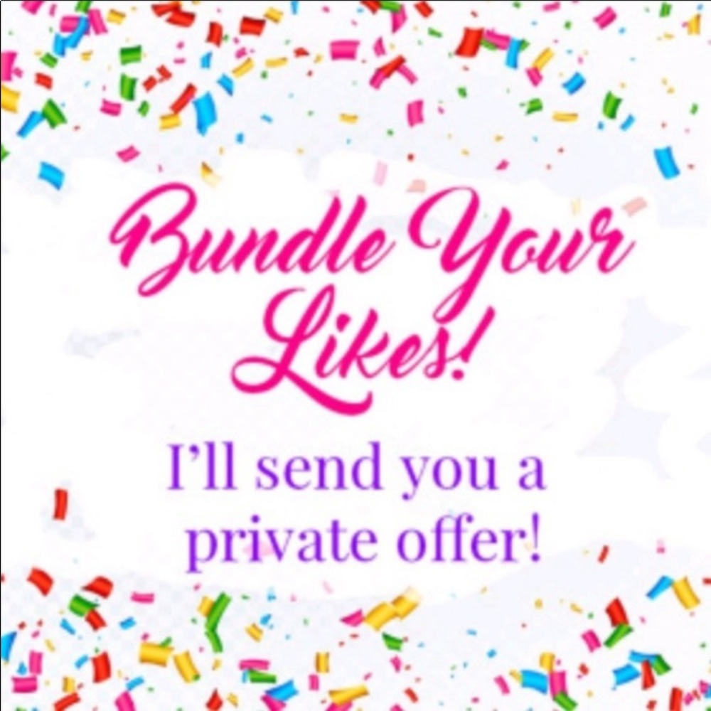 FILA boys sneakers - Picture 5 of 5